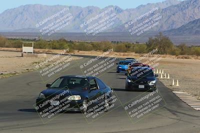 media/Apr-08-2022-Doghouse Garage (Fri) [[61ef3a1502]]/Beginner (Blue)/Session 1 (Lead and Follow)/